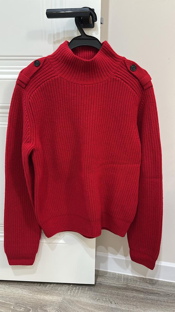 Massimo Dutti