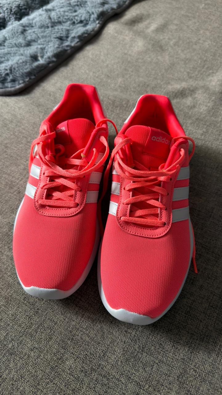 Кроссовки adidas, оригинал