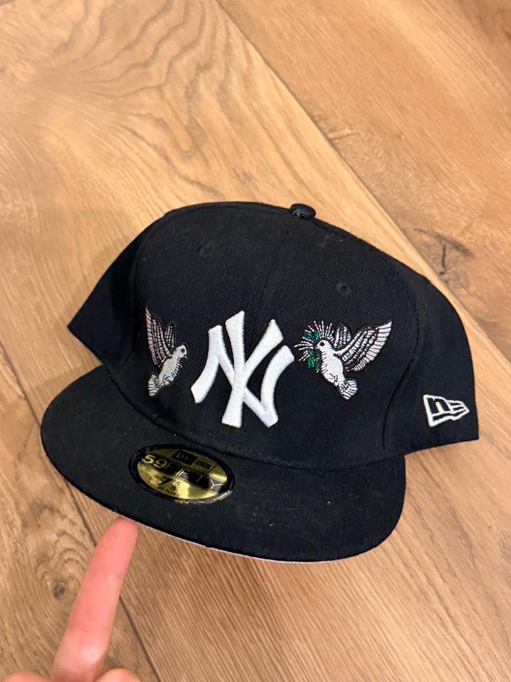 New Era