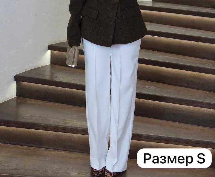 Нет бренда