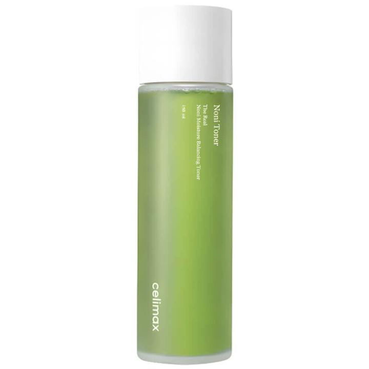 Celimax