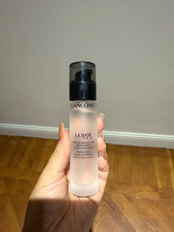 Lancôme