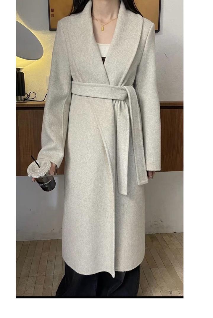 Нет бренда