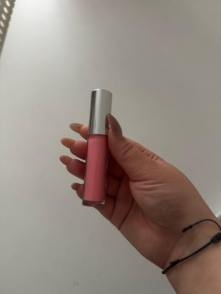 MAKEUPSTOREKZ