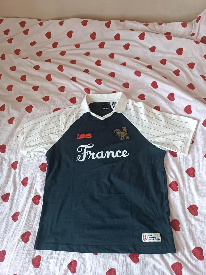 Fifa