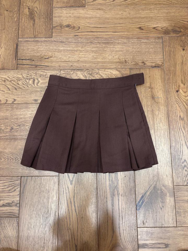 H&M