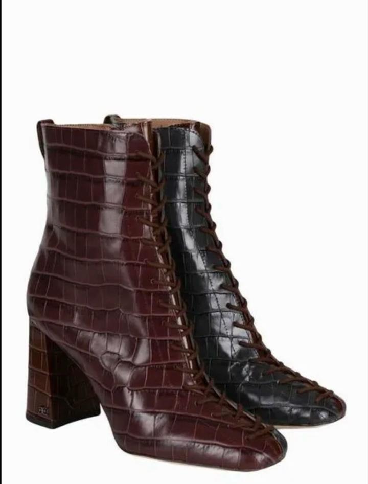 Sam Edelman
