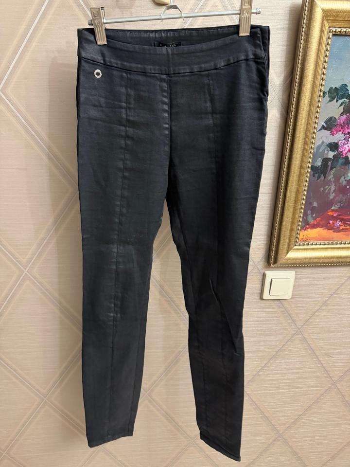 Брюки Massimo Dutti
