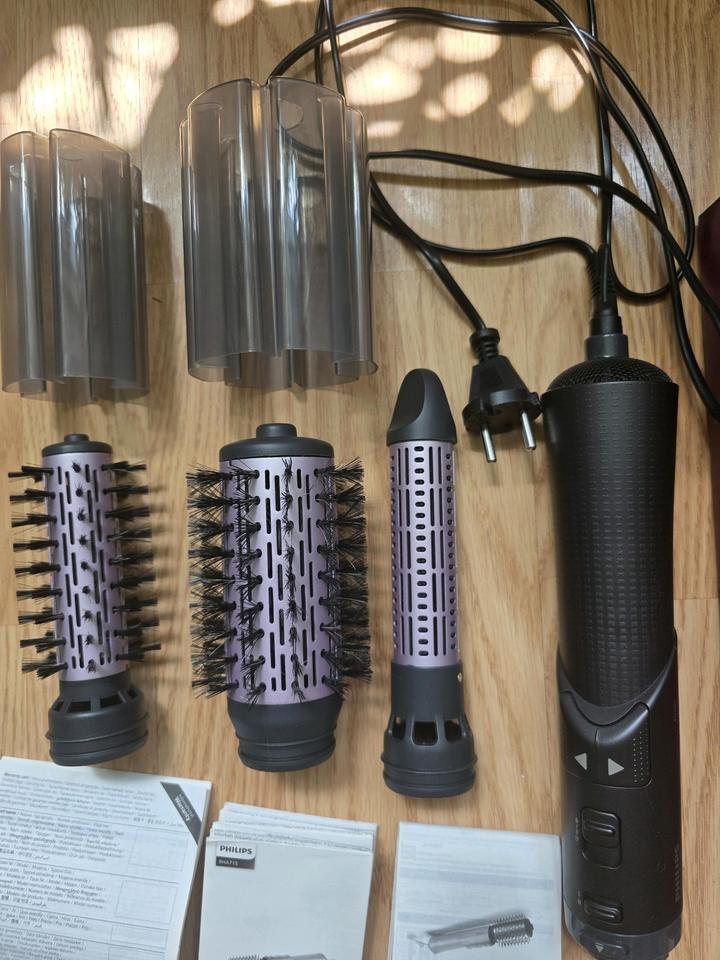 Philips