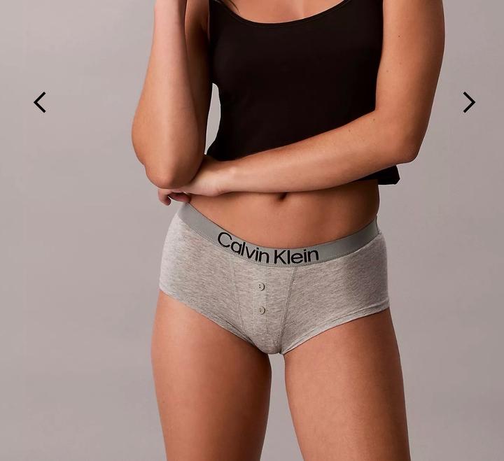 Calvin Klein