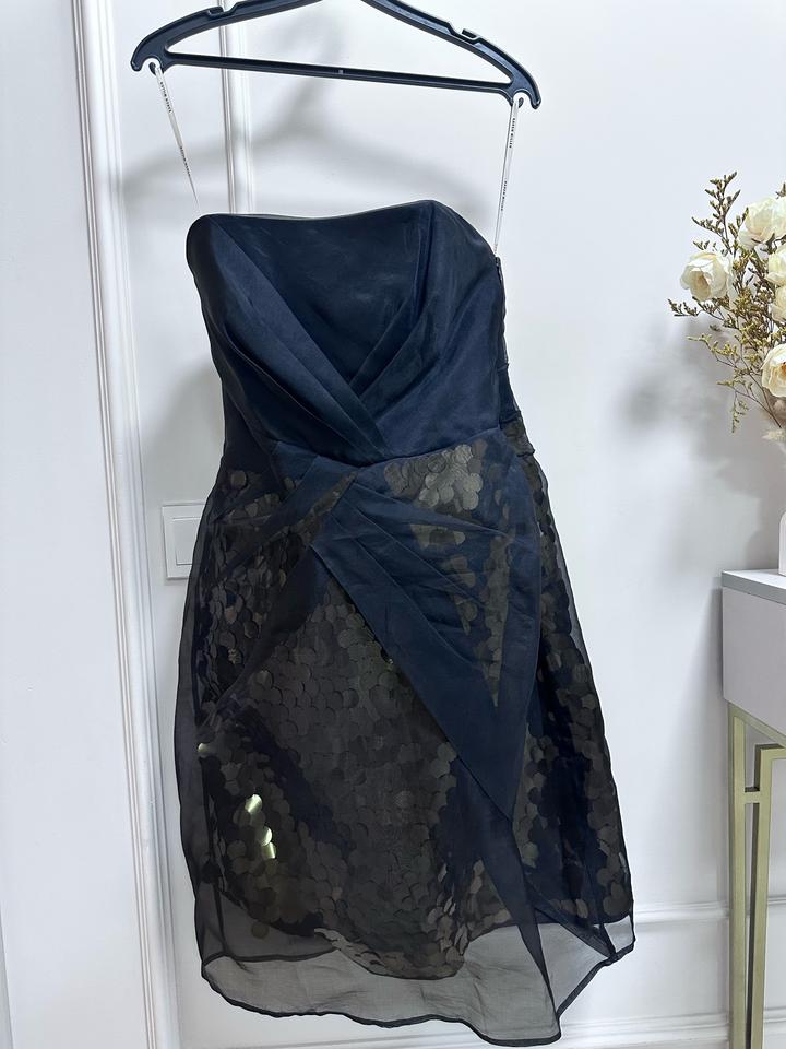Karen Millen