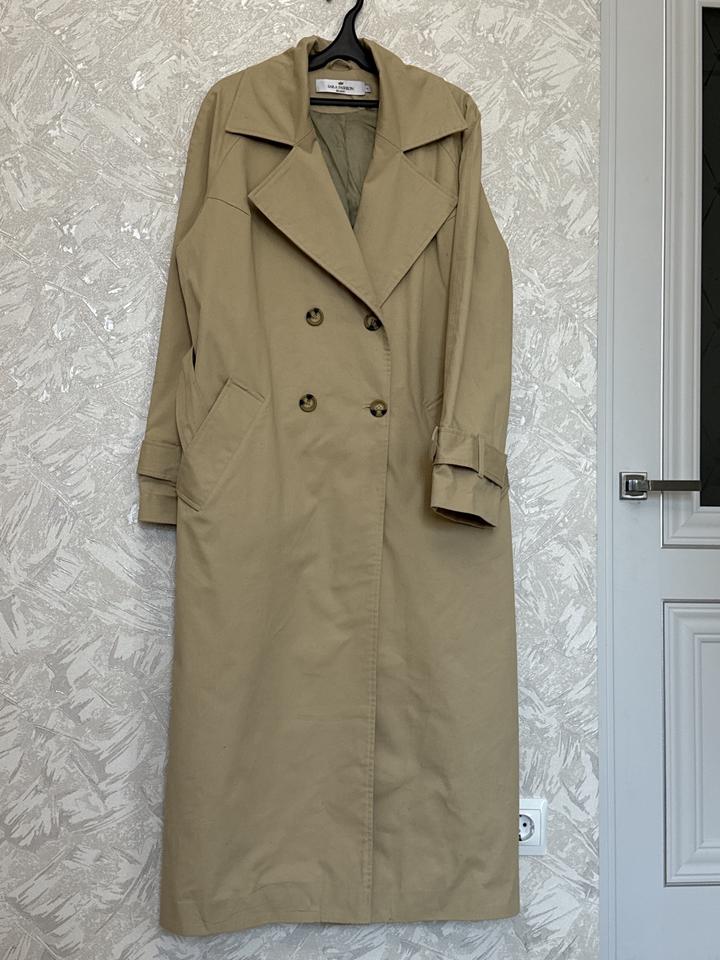 Sara Fashion