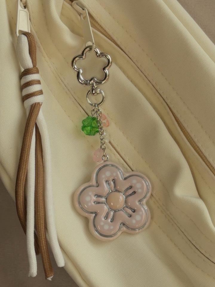 Handmade (ручная работа)