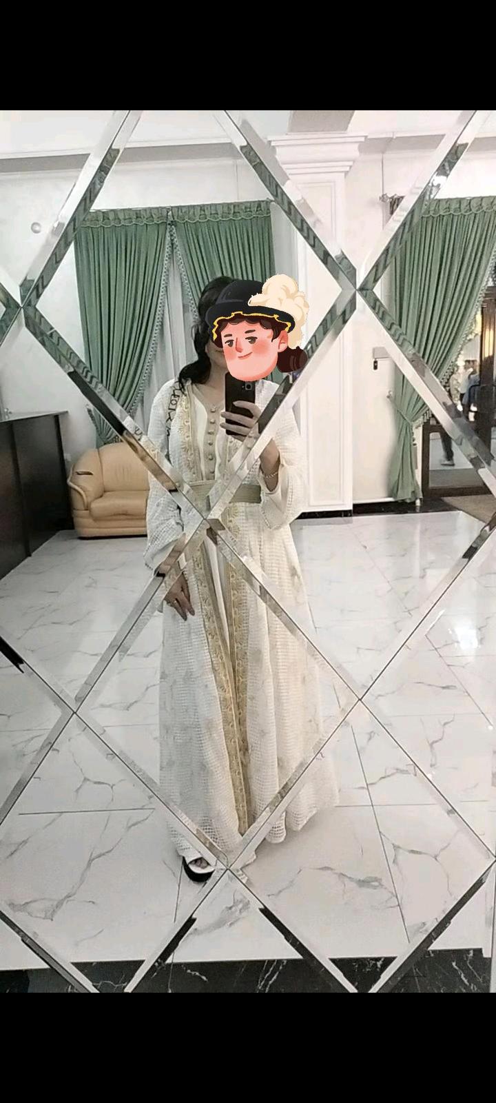 Нет бренда