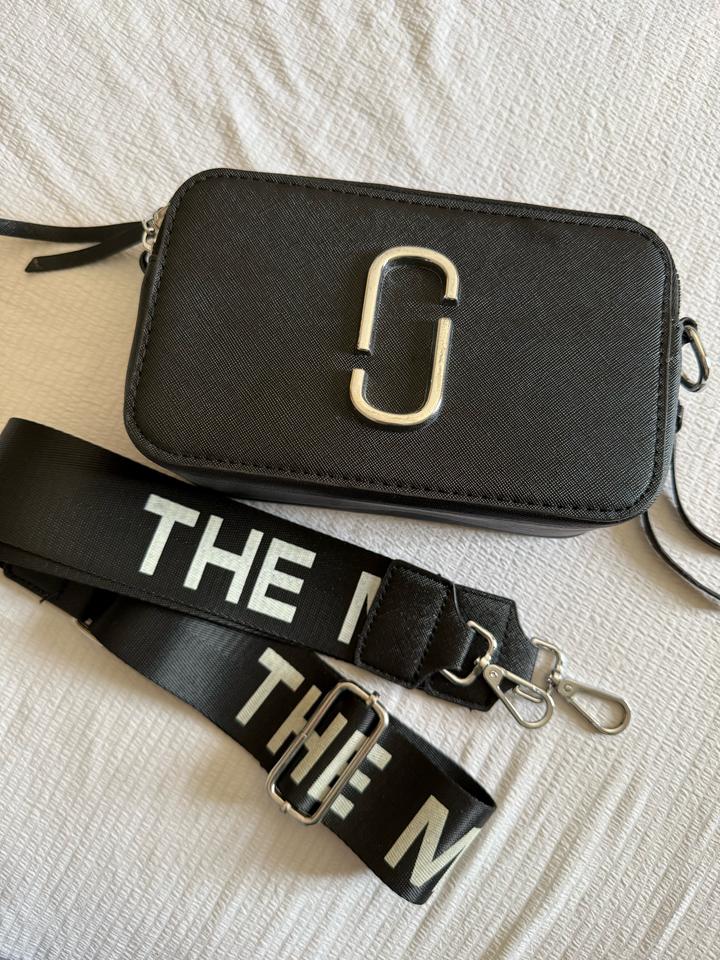 Сумка Marc Jacobs