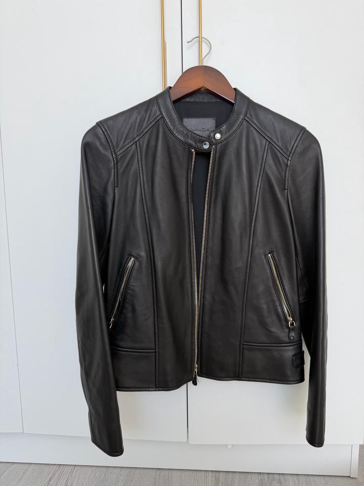 Massimo Dutti