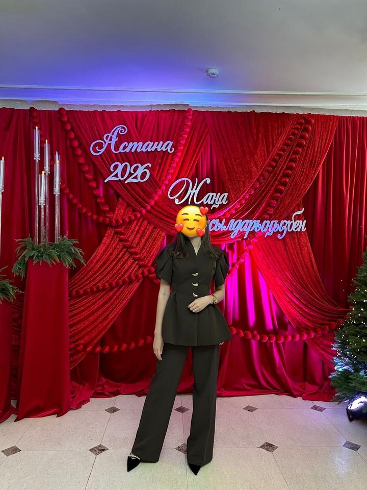 PRIMA LA SPOSA