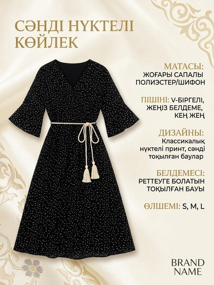 Нет бренда