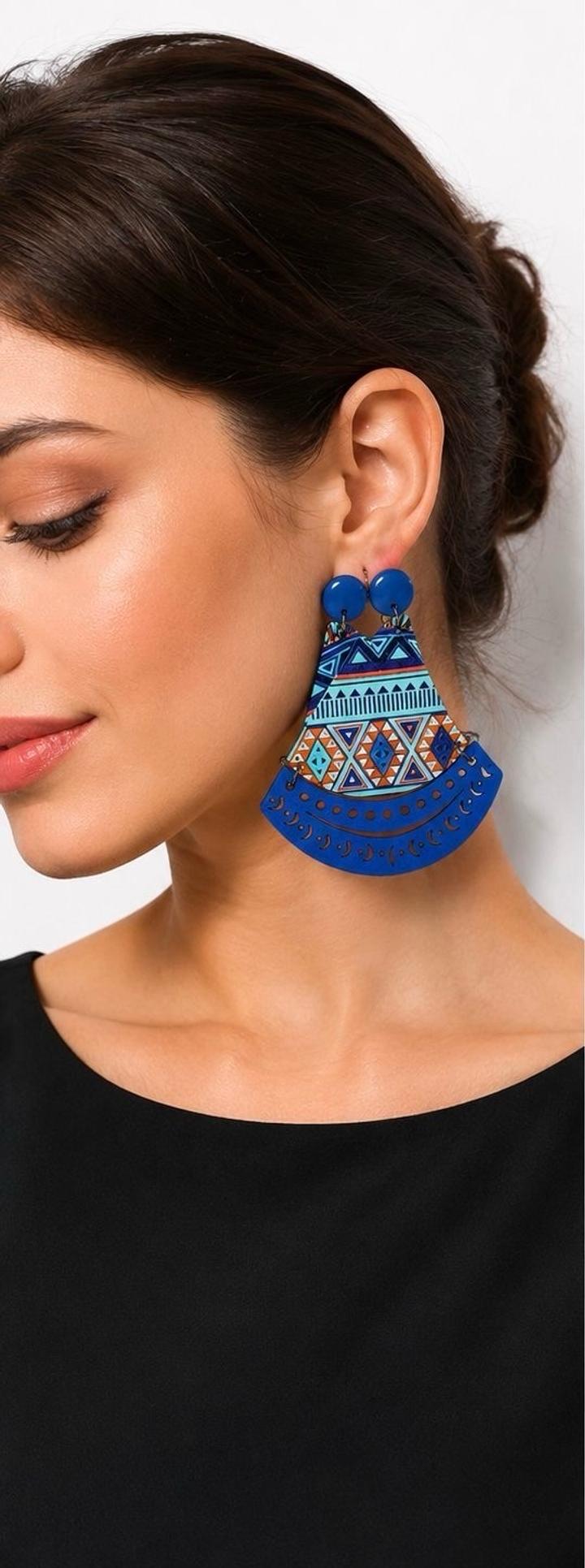 Fashion Jewelry
