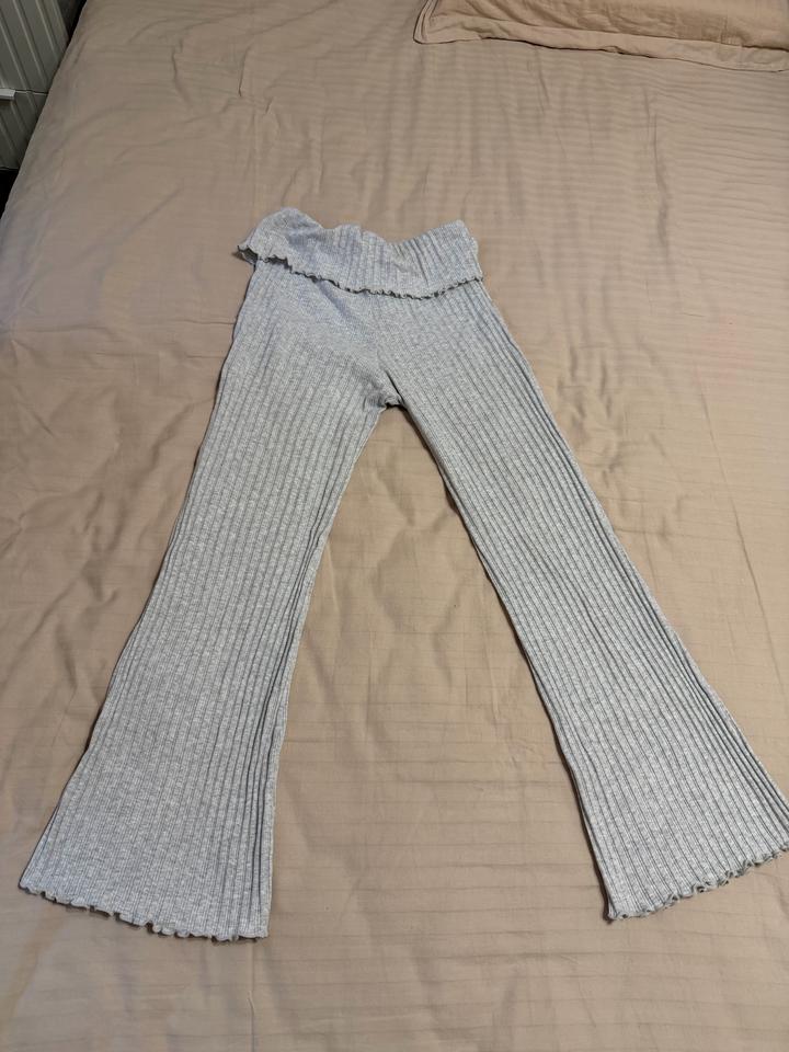 H&M