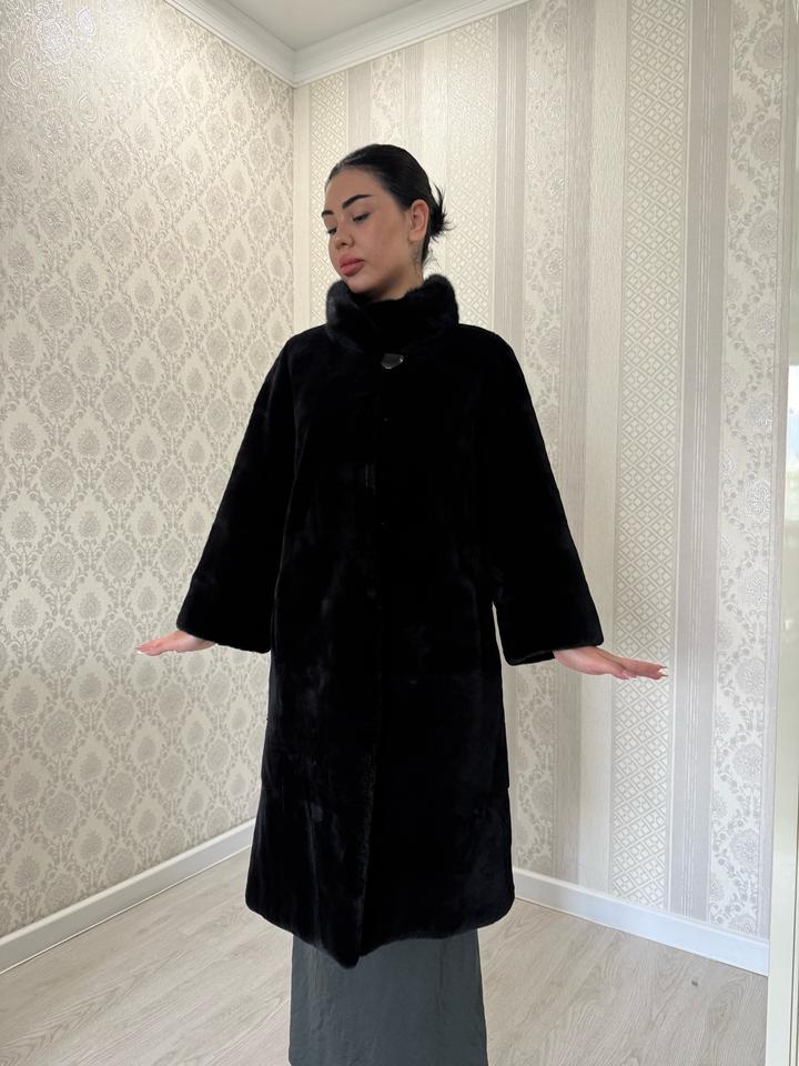 Нет бренда