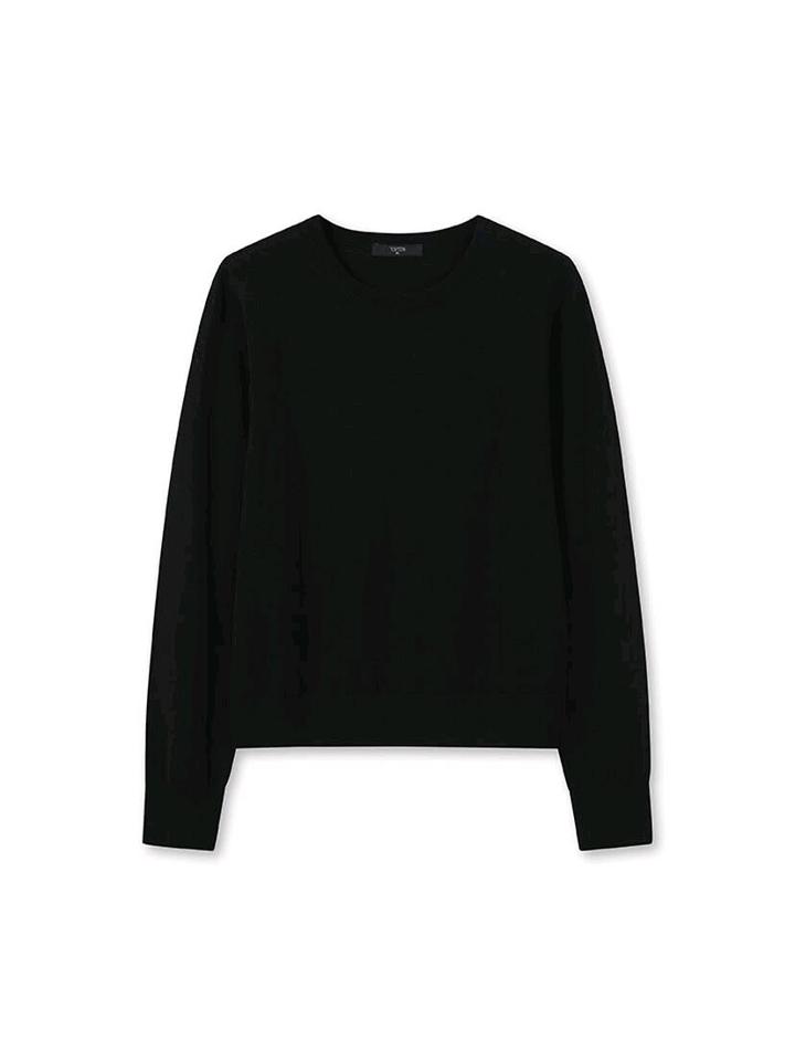 TopTen10