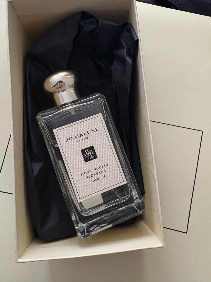 Jo Malone London