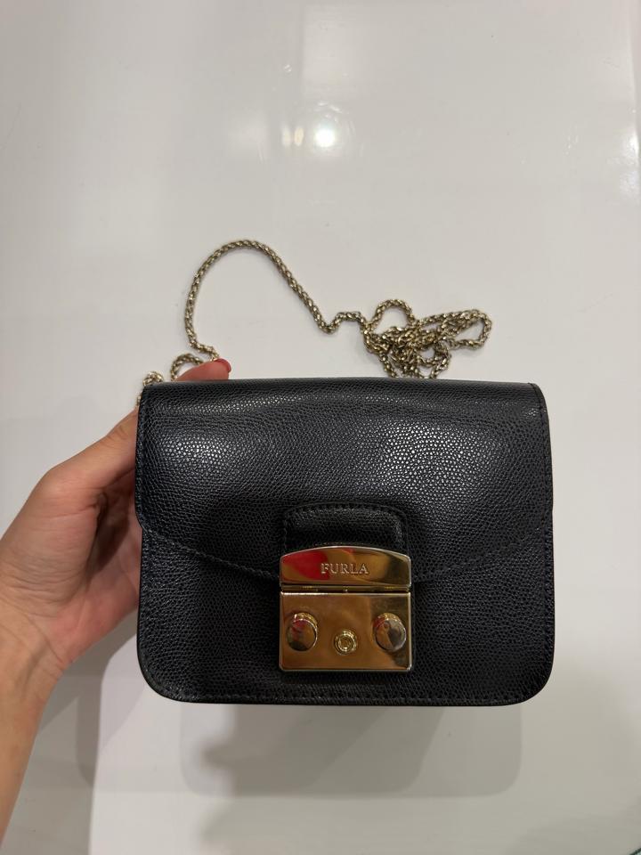 Сумка Furla