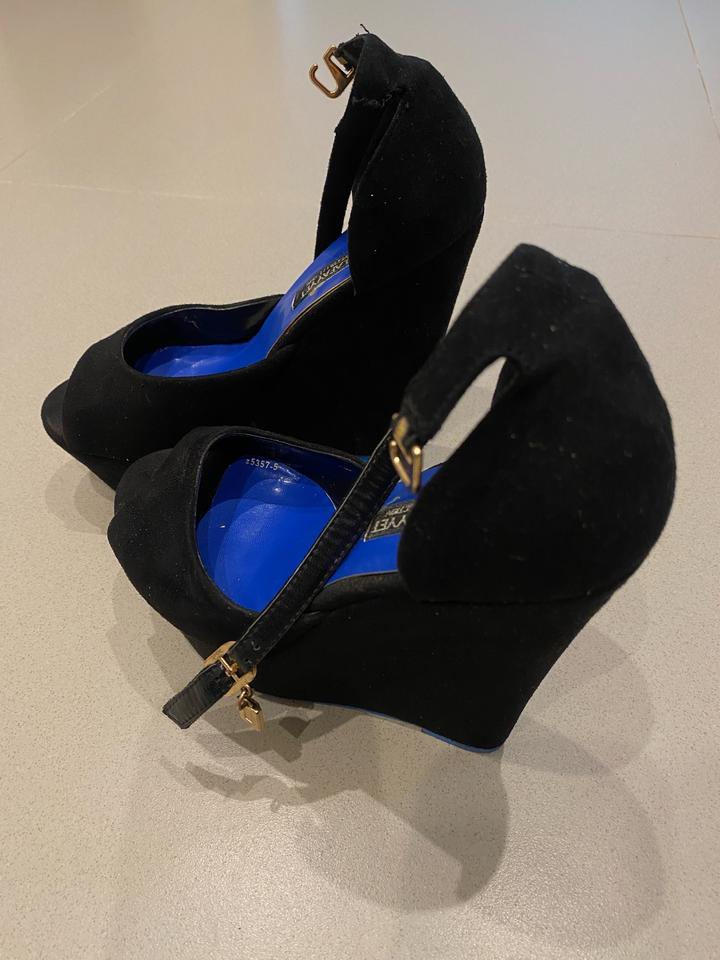 Lafayette 148 New York