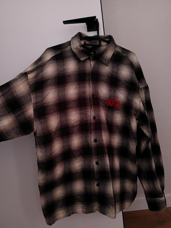 cropp