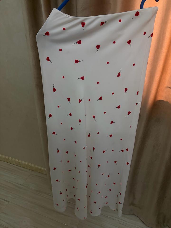 Нет бренда