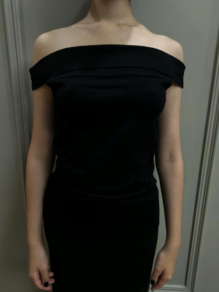 Винтаж Топ готический m-xl (тянется
