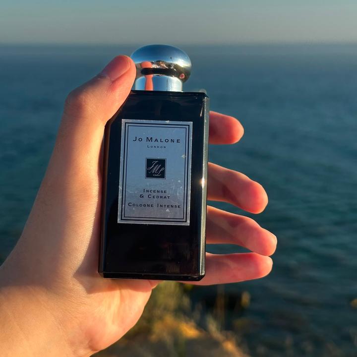 Jo Malone London