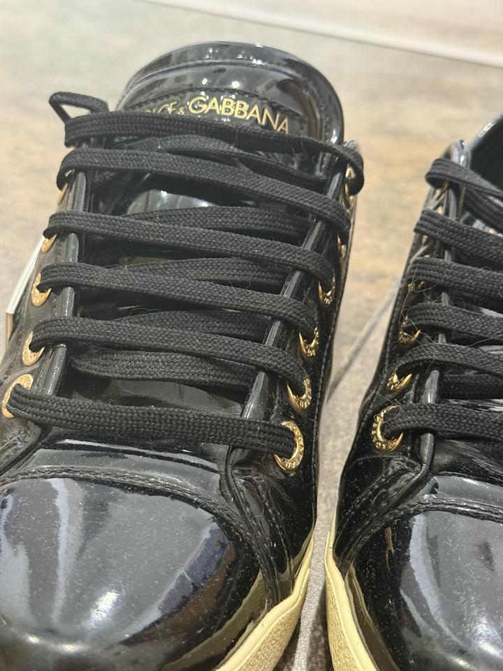 Dolce & Gabbana