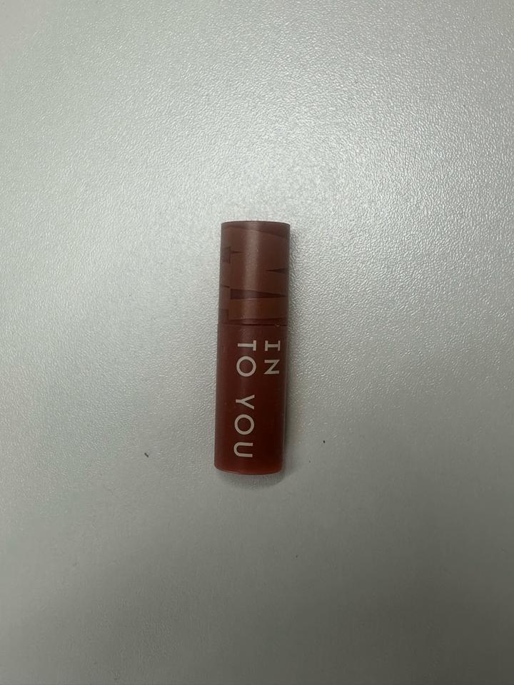 Нет бренда