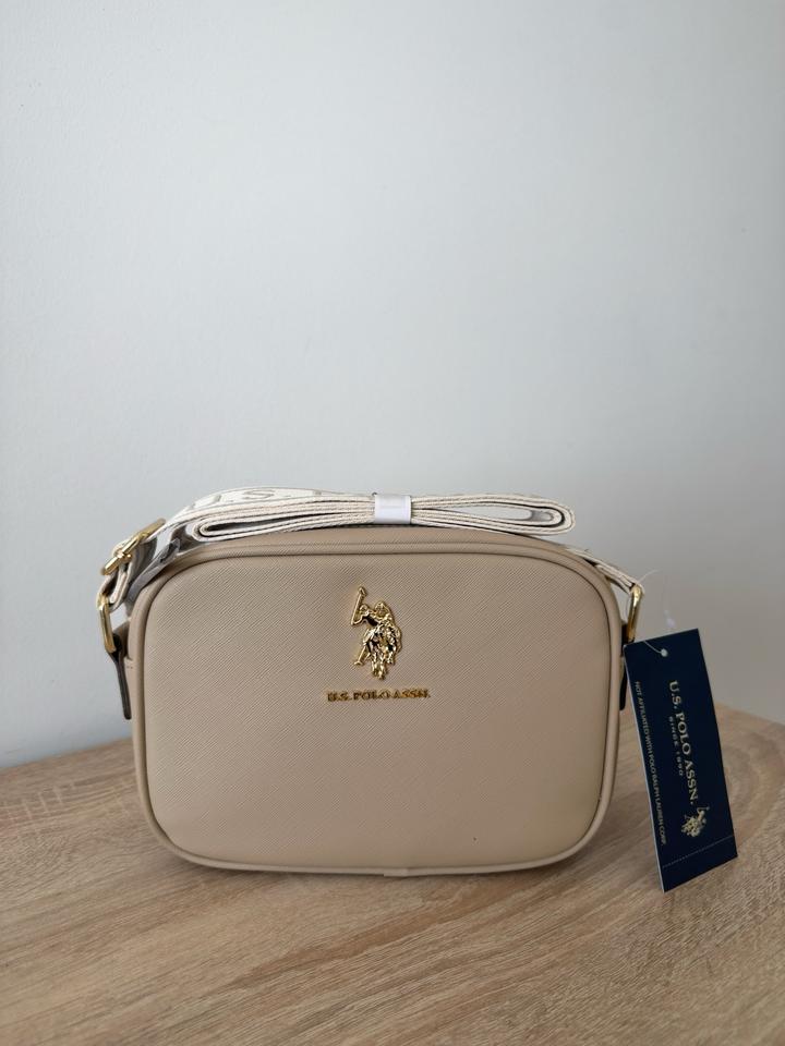 U.S. Polo Assn.