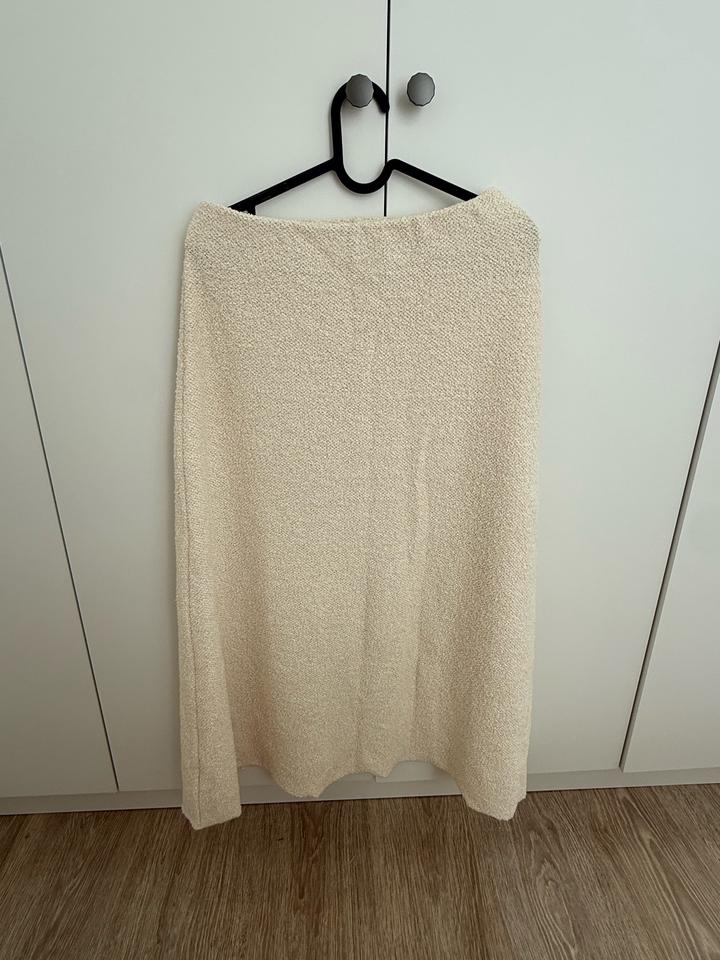 Юбка Zara
