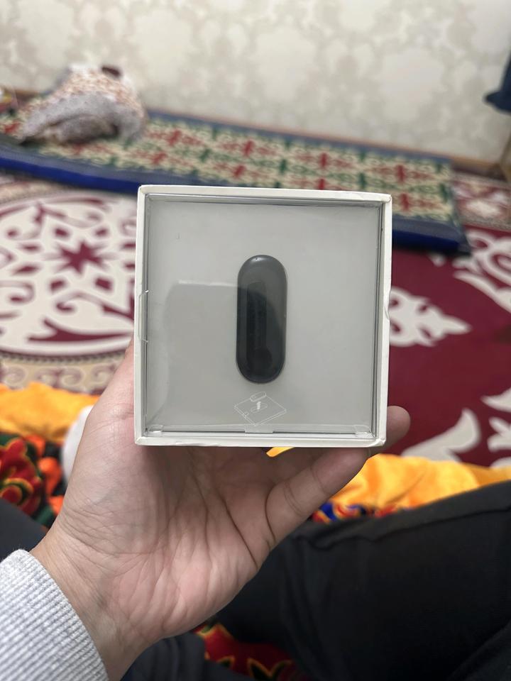 Xiaomi