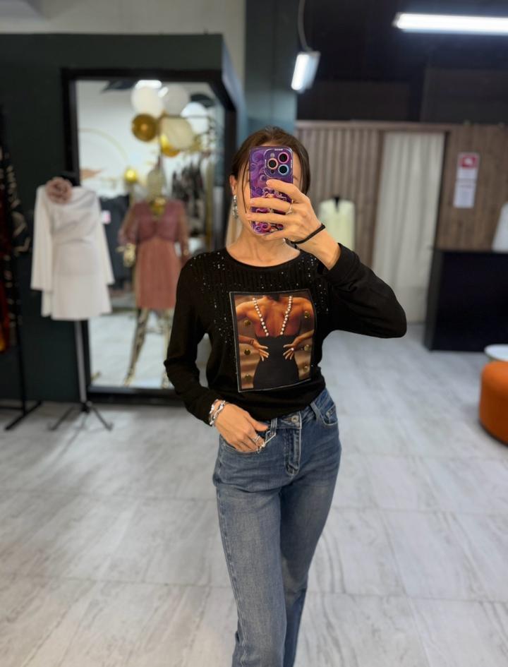 AMO