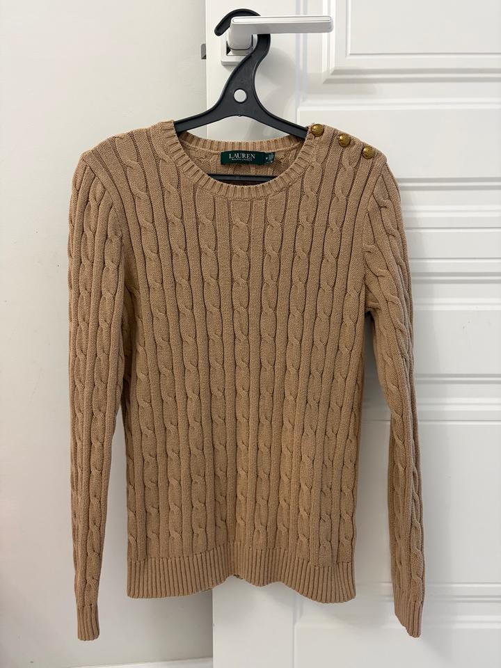 Ralph Lauren