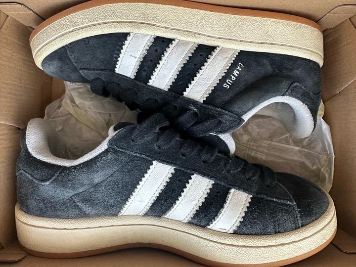Adidas Кроссовки