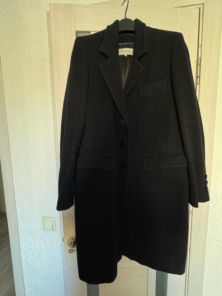 Gerard Darel