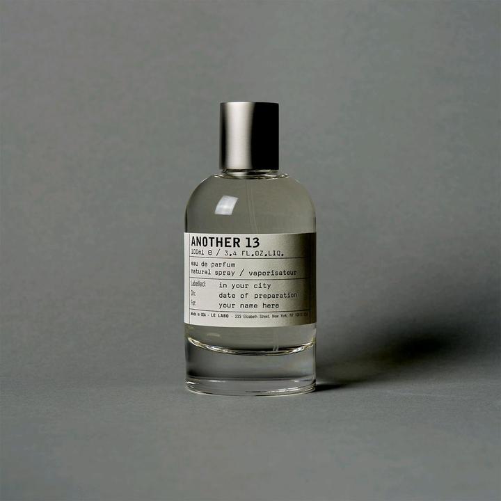 Le Labo