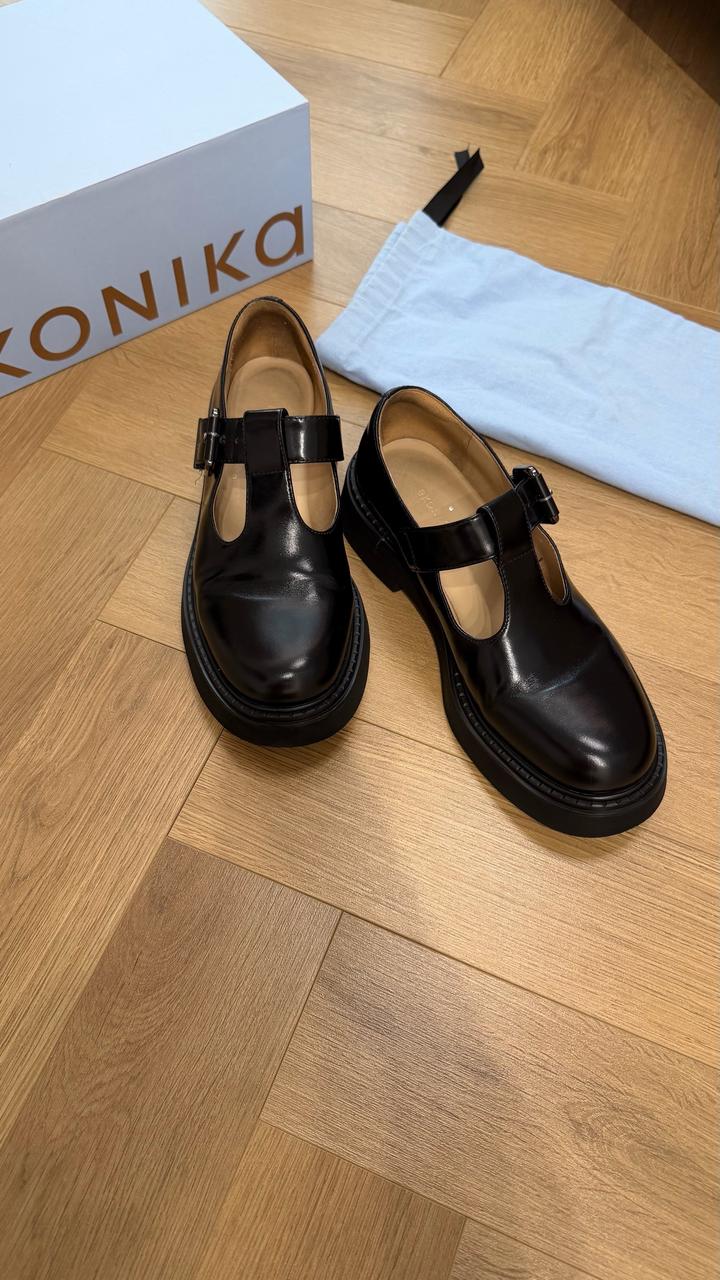 Ekonika