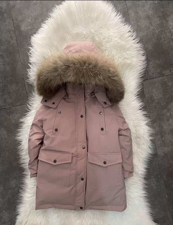 Moncler