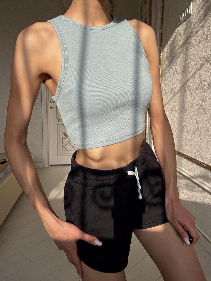 Pull & Bear