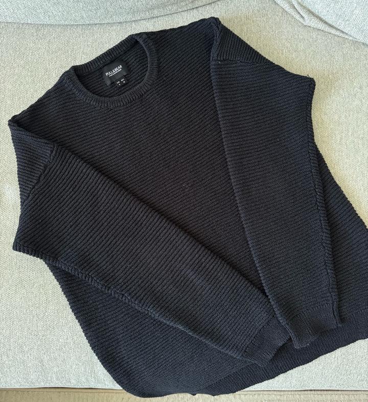 Pull & Bear Джемпер Pull&Bear