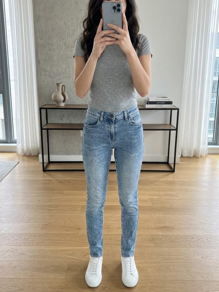 C&A