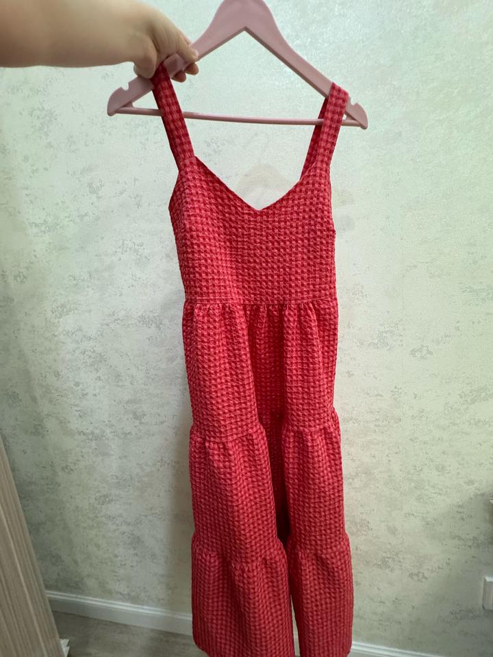 LC Waikiki