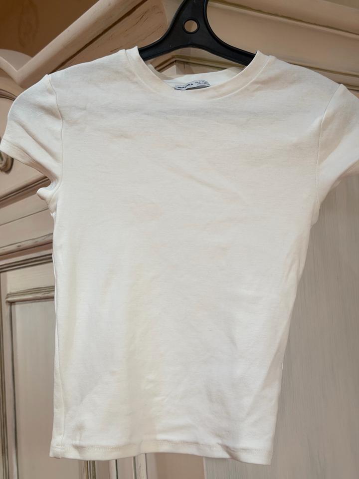 Bershka